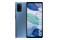 Smartfon Blackview A100 niebieski 6.67" 6.0GB/128.0GB