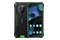 Smartfon Blackview Bv8800 czarno-zielony 6.58" 8.0GB/128.0GB