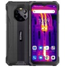 Smartfon Blackview Bl8800 Pro 5G czarny 6.58" 8.0GB/128.0GB