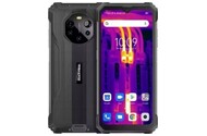 Smartfon Blackview Bl8800 Pro 5G czarny 6.58" 8.0GB/128.0GB