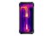 Smartfon Blackview Bl8800 Pro 5G czarny 6.58" 8.0GB/128.0GB