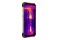 Smartfon Blackview Bl8800 Pro 5G czarno-pomarańczowy 6.58" 8.0GB/128.0GB