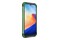 Smartfon Blackview Bv7200 czarno-zielony 6.10" 6.0GB/128.0GB