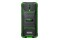 Smartfon Blackview Bv7200 czarno-zielony 6.10" 6.0GB/128.0GB