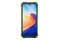 Smartfon Blackview Bv7200 czarno-zielony 6.10" 6.0GB/128.0GB