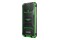 Smartfon Blackview Bv7200 czarno-zielony 6.10" 6.0GB/128.0GB
