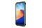 Smartfon Blackview Bv7200 czarno-zielony 6.10" 6.0GB/128.0GB
