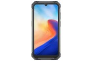 Smartfon Blackview Bv7200 czarny 6.10" 6.0GB/128.0GB