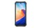 Smartfon Blackview Bv7200 czarny 6.10" 6.0GB/128.0GB