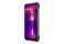 Smartfon Blackview Bl8800 Pro 5G zielony 6.58" 8.0GB/128.0GB