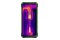 Smartfon Blackview Bl8800 Pro 5G zielony 6.58" 8.0GB/128.0GB