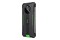 Smartfon Blackview Bl8800 Pro 5G zielony 6.58" 8.0GB/128.0GB