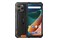 Smartfon Blackview Bv5300 Pro czarno-pomarańczowy 6.10" 4.0GB/64.0GB