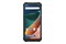 Smartfon Blackview Bv5300 Pro czarno-pomarańczowy 6.10" 4.0GB/64.0GB