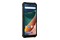 Smartfon Blackview Bv5300 Pro czarno-pomarańczowy 6.10" 4.0GB/64.0GB