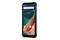 Smartfon Blackview Bv5300 Pro czarno-pomarańczowy 6.10" 4.0GB/64.0GB