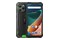 Smartfon Blackview Bv5300 Pro czarno-zielony 6.10" 4.0GB/64.0GB
