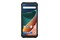 Smartfon Blackview Bv5300 Pro czarno-zielony 6.10" 4.0GB/64.0GB