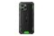 Smartfon Blackview Bv5300 Pro czarno-zielony 6.10" 4.0GB/64.0GB