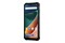Smartfon Blackview Bv5300 Pro czarno-zielony 6.10" 4.0GB/64.0GB