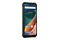 Smartfon Blackview Bv5300 Pro czarno-zielony 6.10" 4.0GB/64.0GB