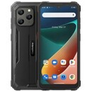 Smartfon Blackview Bv5300 Pro czarny 6.10" 4.0GB/64.0GB