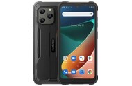 Smartfon Blackview Bv5300 Pro czarny 6.10" 4.0GB/64.0GB