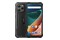 Smartfon Blackview Bv5300 Pro czarny 6.10" 4.0GB/64.0GB