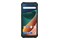 Smartfon Blackview Bv5300 Pro czarny 6.10" 4.0GB/64.0GB
