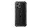 Smartfon Blackview Bv5300 Pro czarny 6.10" 4.0GB/64.0GB