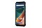Smartfon Blackview Bv5300 Pro czarny 6.10" 4.0GB/64.0GB