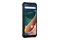 Smartfon Blackview Bv5300 Pro czarny 6.10" 4.0GB/64.0GB