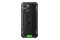 Smartfon Blackview Bv5300 Pro zielony 6.10" 4.0GB/64.0GB