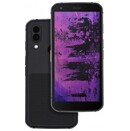 Smartfon Catepillar S62 Pro czarny 5.70" 6.0GB/128.0GB