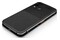 Smartfon Catepillar S62 Pro czarny 5.70" 6.0GB/128.0GB
