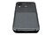 Smartfon Catepillar S62 Pro czarny 5.70" 6.0GB/128.0GB