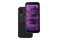 Smartfon Catepillar S62 Pro czarny 5.70" 6.0GB/128.0GB
