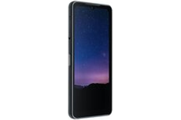Smartfon Catepillar S75 Pro 5G czarny 6.58" 6.0GB/128.0GB