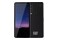 Smartfon Catepillar S75 Pro 5G czarny 6.58" 6.0GB/128.0GB