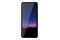 Smartfon Catepillar S75 Pro 5G czarny 6.58" 6.0GB/128.0GB