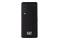 Smartfon Catepillar S75 Pro 5G czarny 6.58" 6.0GB/128.0GB