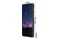 Smartfon Catepillar S75 Pro 5G czarny 6.58" 6.0GB/128.0GB