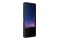 Smartfon Catepillar S75 Pro 5G czarny 6.58" 6.0GB/128.0GB