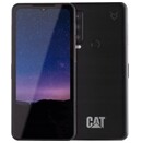 Smartfon Catepillar S75 5G czarny 6.58" 6.0GB/128.0GB