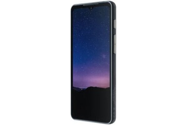 Smartfon Catepillar S75 5G czarny 6.58" 6.0GB/128.0GB