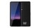 Smartfon Catepillar S75 5G czarny 6.58" 6.0GB/128.0GB