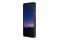 Smartfon Catepillar S75 5G czarny 6.58" 6.0GB/128.0GB