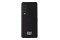 Smartfon Catepillar S75 5G czarny 6.58" 6.0GB/128.0GB