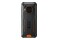 Smartfon Blackview Bv6200 Pro czarno-pomarańczowy 6.56" 4.0GB/128.0GB