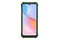 Smartfon Blackview Bv6200 Pro czarno-zielony 6.56" 4.0GB/128.0GB